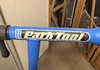 Park Tool PCS-9 Mek-ställ Tillbehör säljes