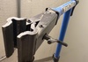 Park Tool PCS-9 Mek-ställ Tillbehör säljes