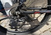 Crescent 275 Mountainbike säljes