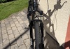 Crescent 275 Mountainbike säljes