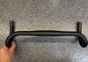 Specialized bockstyre Komponenter säljes
