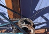 Specialized 25 Tarmac SL8 Expert Ultegra Di2 56 Blå Racercykel / Landsväg säljes