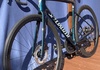 Specialized 25 Tarmac SL8 Expert Ultegra Di2 56 Blå Racercykel / Landsväg säljes