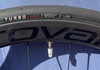 Specialized 25 Tarmac SL8 Expert Ultegra Di2 56 Blå Racercykel / Landsväg säljes