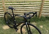 Lapierre Pulsium SAT 6.0  Racercykel / Landsväg säljes