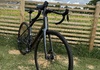 Lapierre Pulsium SAT 6.0  Racercykel / Landsväg säljes
