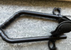 BBB tempo pinnar