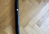 Canyon H18 Ergo CF 40cm Komponenter säljes