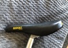 Retro mtb sadel Komponenter säljes
