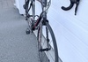 Bianchi Intenso Ultegra Racercykel / Landsväg säljes
