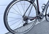 Bianchi Intenso Ultegra Racercykel / Landsväg säljes