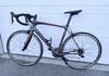 Bianchi Intenso Ultegra Racercykel / Landsväg säljes