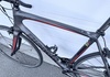Bianchi Intenso Ultegra Racercykel / Landsväg säljes