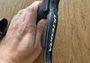Shimano ST-6870 Di2-växelreglage. Komponenter säljes
