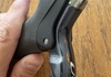 Shimano ST-6870 Di2-växelreglage. Komponenter säljes