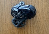 Bakväxel Ultegra Di2