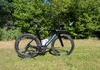 Bianchi Aquila TT/Tri