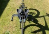 Bianchi Aquila TT/Tri Racercykel / Landsväg säljes