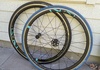 Bianchi Aquila TT/Tri Racercykel / Landsväg säljes