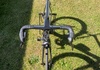 Canyon Ultimate CF SLX Di2 Racercykel / Landsväg säljes
