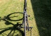 Canyon Ultimate CF SLX Di2 Racercykel / Landsväg säljes