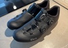 Fizik Aria R3 40.5
