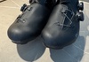 Fizik Aria R3 40.5 Skor säljes