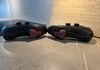 Fizik Aria R3 40.5 Skor säljes