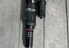 RockShox Super Deluxe select + bakdämpare 205x65 Komponenter säljes