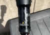RockShox Super Deluxe select + bakdämpare 205x65 Komponenter säljes
