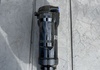 RockShox Super Deluxe select + bakdämpare 205x65 Komponenter säljes