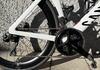 Canyon Aeroad CF SLX 2026 di2 XL Racercykel / Landsväg säljes