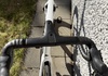 Canyon Aeroad CF SLX 2026 di2 XL Racercykel / Landsväg säljes