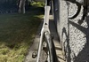 Canyon Aeroad CF SLX 2026 di2 XL Racercykel / Landsväg säljes