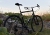 Surly Bridge Club (XL) Hybrid / Standard säljes