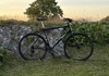 Surly Bridge Club (XL) Hybrid / Standard säljes