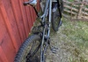 Whyte G-180 RS 2022 Mountainbike säljes