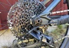 Whyte G-180 RS 2022 Mountainbike säljes