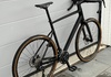 Scott speedster Gravel Cross / Gravel säljes