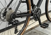 Scott speedster Gravel Cross / Gravel säljes