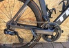 Trek Madone 9 56cm Racercykel / Landsväg säljes