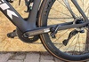 Trek Madone 9 56cm Racercykel / Landsväg säljes
