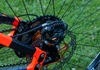 Banshee Rune V2 XL - enduro 160mm Mountainbike säljes