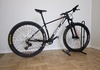 Superior xp 919 stl:M ny skick  Mountainbike säljes