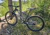 Superior xp 919 stl:M ny skick  Mountainbike säljes