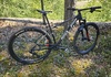 Superior xp 919 stl:M ny skick  Mountainbike säljes
