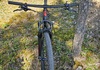 Superior xp 919 stl:M ny skick  Mountainbike säljes