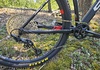Superior xp 919 stl:M ny skick  Mountainbike säljes