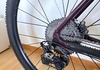 Nukeproof Digger Factory Cross / Gravel säljes