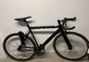 Unique custom race bicycle - Københavner style Racercykel / Landsväg säljes